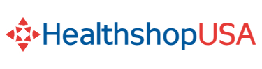 HealthshopUSA